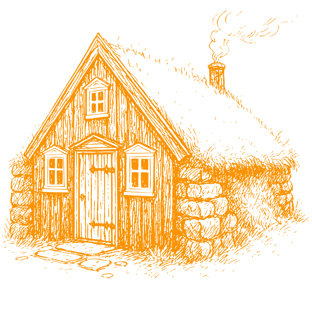 The Sauna