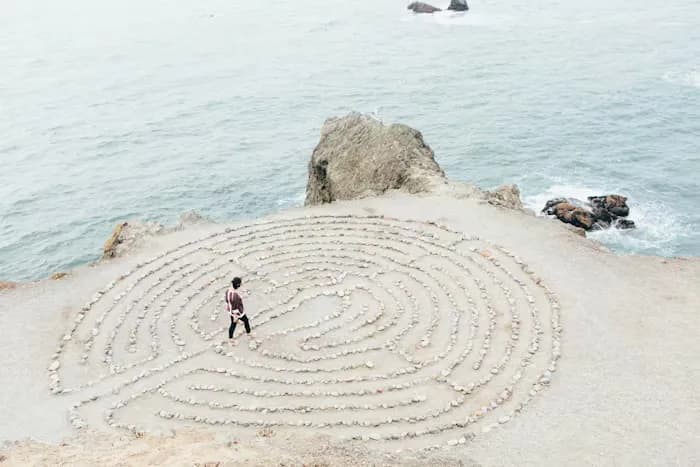 The Power of Ritual