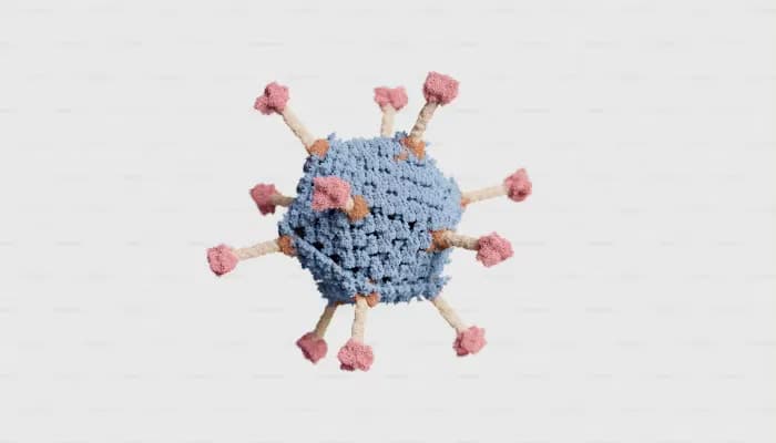 Prevention of Respiratory Infections