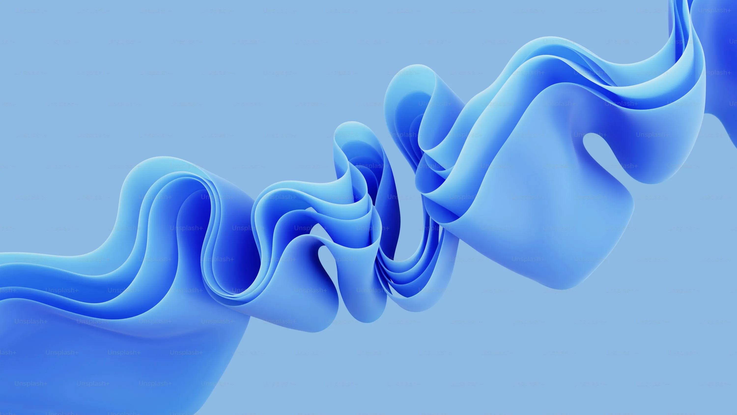 the importance of good ventilation