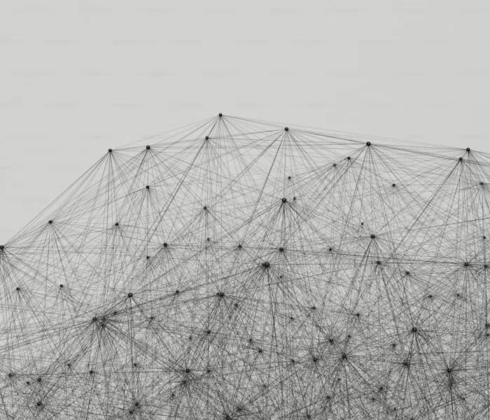 data-centric