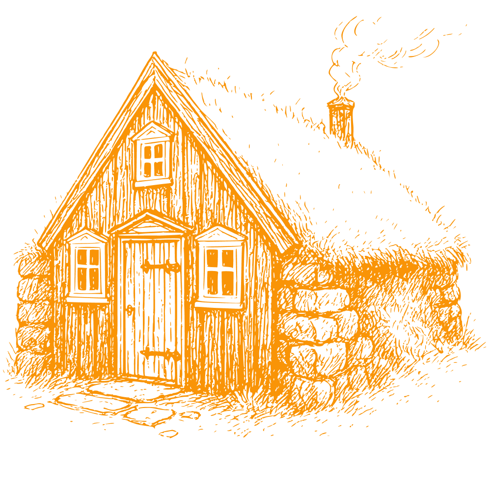 The Sauna